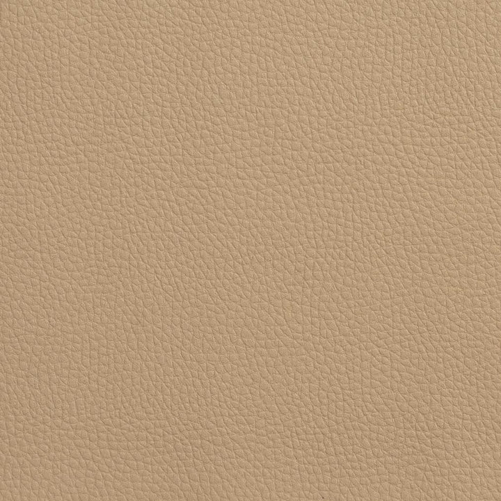 V160 Desert by Charlotte Designer Fabric 4-Way Stretch 100% Vinyl Asia Exceeds 100,000 Wyzenbeek Rubs (Heavy Duty) No Repeat 54 Inches - Swanky Fabrics -