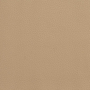 V160 Desert by Charlotte Fabric