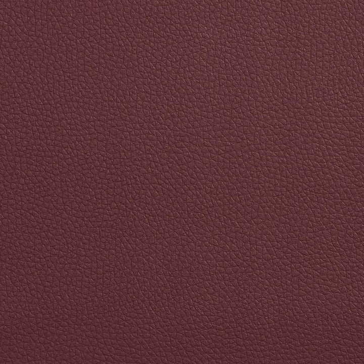 V161 Burgundy by Charlotte Fabric 4-Way Stretch 100% Vinyl Asia Exceeds 100,000 Wyzenbeek Rubs (Heavy Duty) No Repeat 54 Inches - Fabric Carolina -