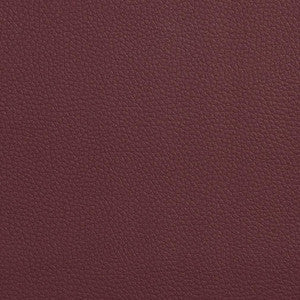 V161 Burgundy by Charlotte Fabric