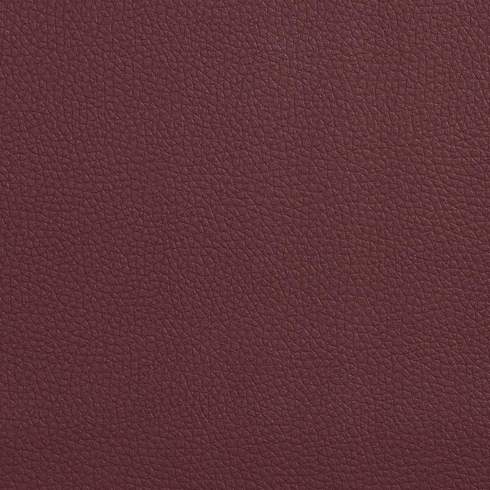 V161 Burgundy by Charlotte Fabric 4-Way Stretch 100% Vinyl Asia Exceeds 100,000 Wyzenbeek Rubs (Heavy Duty) No Repeat 54 Inches - Fabric Carolina -