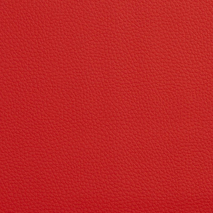 V163 Red by Charlotte Fabric 4-Way Stretch 100% Vinyl Asia Exceeds 100,000 Wyzenbeek Rubs (Heavy Duty) </p><p>Repeat: 54 Inches - Fabric Carolina -