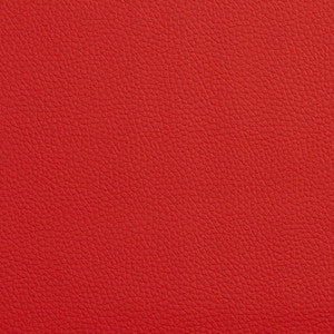 V163 Red by Charlotte Fabric