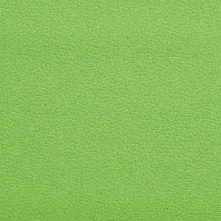 V164 Lime by Charlotte Designer Fabric 4-Way Stretch 100% Vinyl Asia Exceeds 100,000 Wyzenbeek Rubs (Heavy Duty) No Repeat 54 Inches - Swanky Fabrics -
