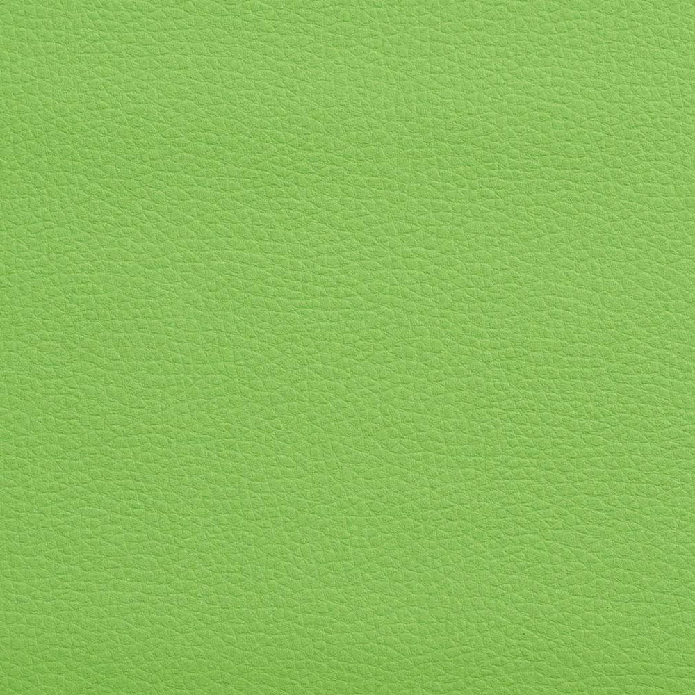 V164 Lime by Charlotte Designer Fabric 4-Way Stretch 100% Vinyl Asia Exceeds 100,000 Wyzenbeek Rubs (Heavy Duty) No Repeat 54 Inches - Swanky Fabrics -