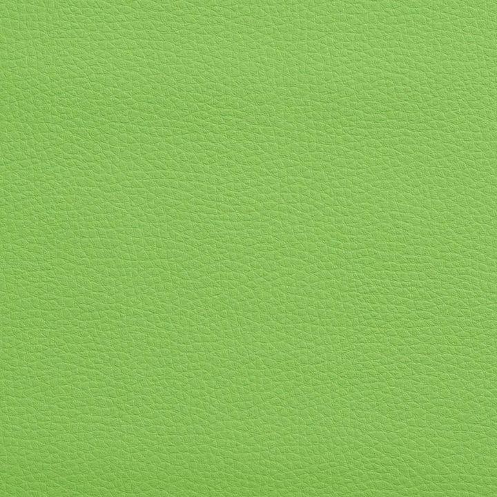 V164 Lime by Charlotte Fabric 4-Way Stretch 100% Vinyl Asia Exceeds 100,000 Wyzenbeek Rubs (Heavy Duty) No Repeat 54 Inches - Fabric Carolina -