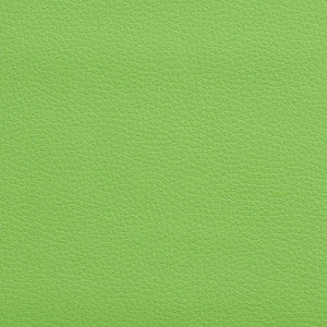 V164 Lime by Charlotte Fabric