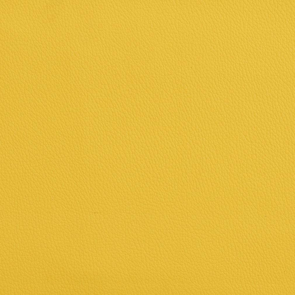 V165 Sunshine by Charlotte Fabric 4-Way Stretch 100% Vinyl Asia Exceeds 100,000 Wyzenbeek Rubs (Heavy Duty) No Repeat 54 Inches - Fabric Carolina -
