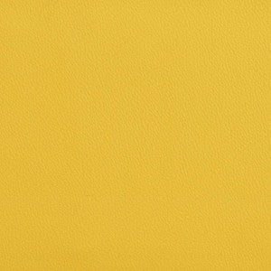V165 Sunshine by Charlotte Fabric