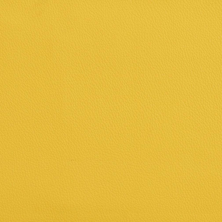 V165 Sunshine by Charlotte Fabric 4-Way Stretch 100% Vinyl Asia Exceeds 100,000 Wyzenbeek Rubs (Heavy Duty) </p><p>Repeat: No Repeat 54 Inches - Fabric Carolina -