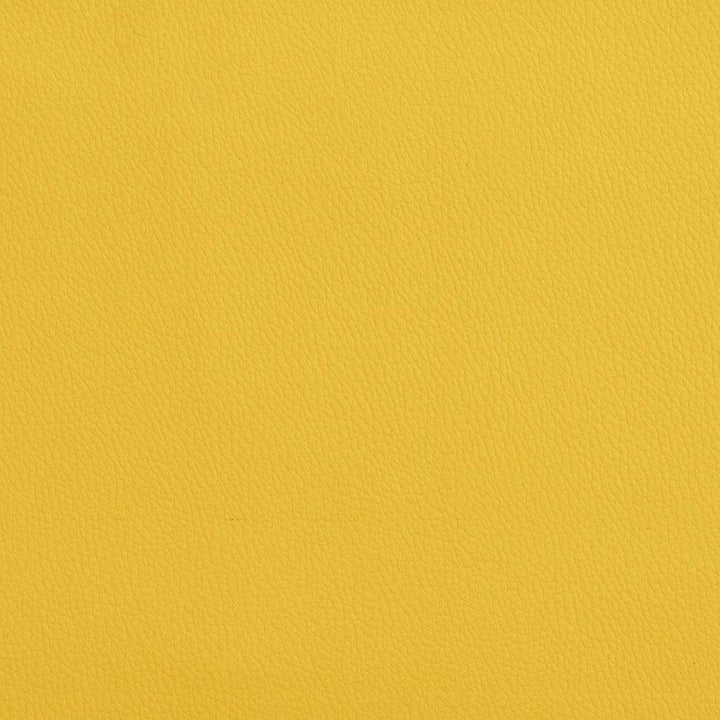 V165 Sunshine by Charlotte Designer Fabric 4-Way Stretch 100% Vinyl Asia Exceeds 100,000 Wyzenbeek Rubs (Heavy Duty) No Repeat 54 Inches - Swanky Fabrics -