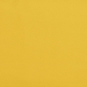 V165 Sunshine by Charlotte Fabric