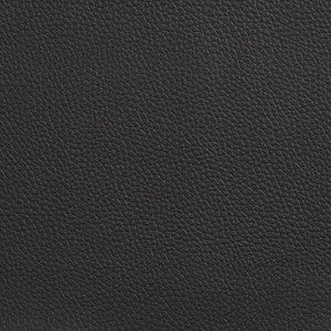 V166 Black by Charlotte Fabric