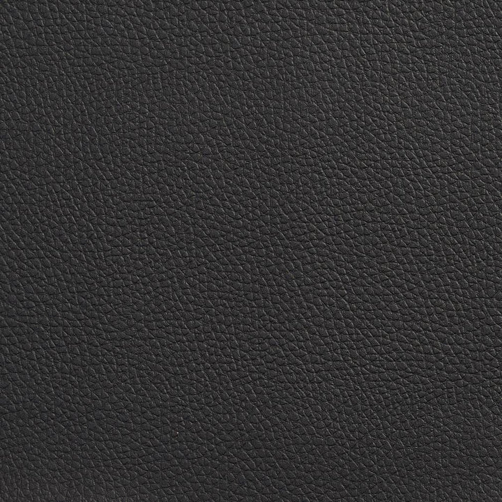 V166 Black by Charlotte Designer Fabric 4-Way Stretch 100% Vinyl Asia Exceeds 100,000 Wyzenbeek Rubs (Heavy Duty) </p><p>Repeat: 54 Inches - Swanky Fabrics -