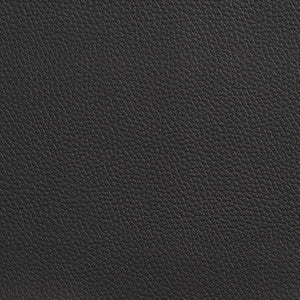 V166 Black by Charlotte Fabric
