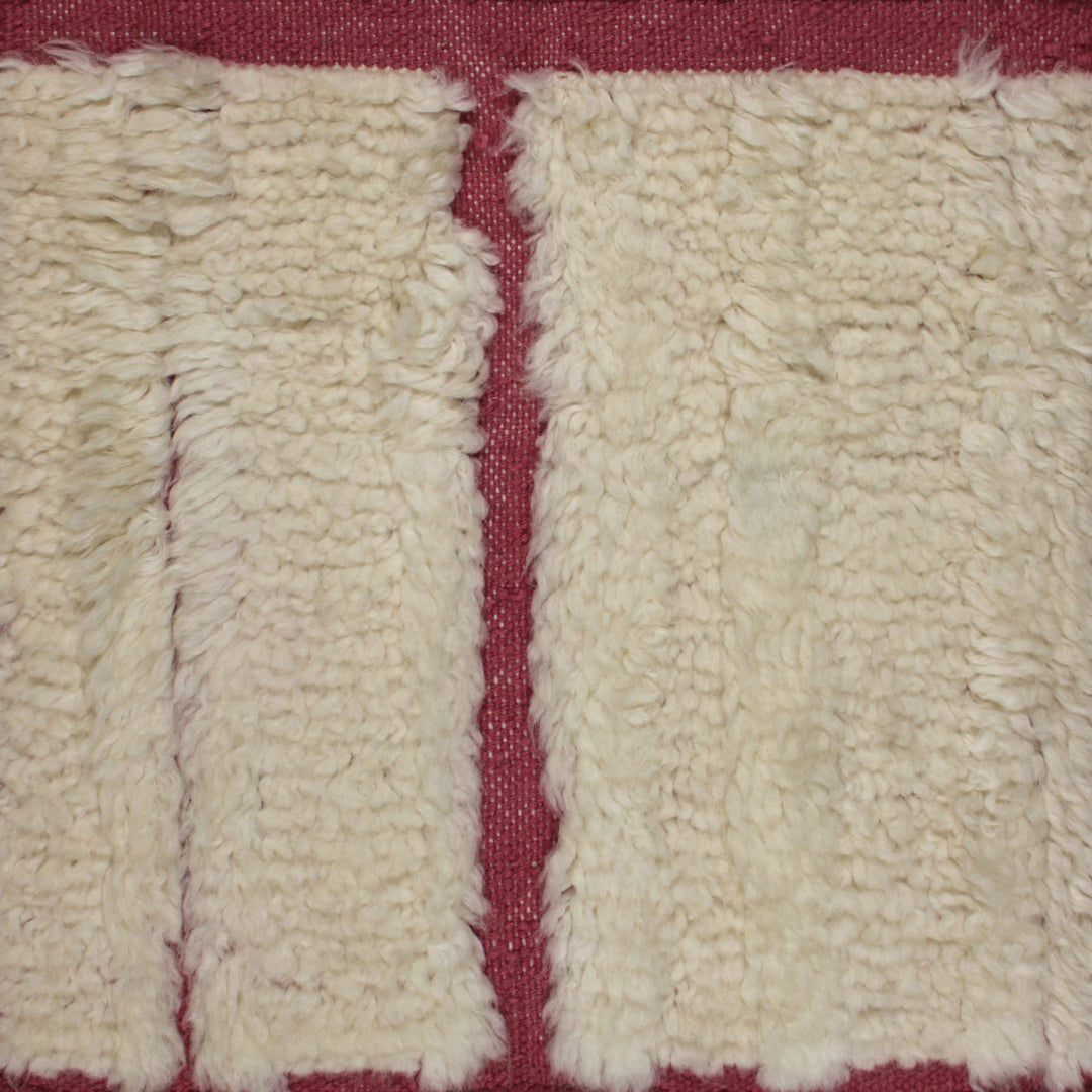 Diamas - Driftwood By Brunschwig & Fils Fabric