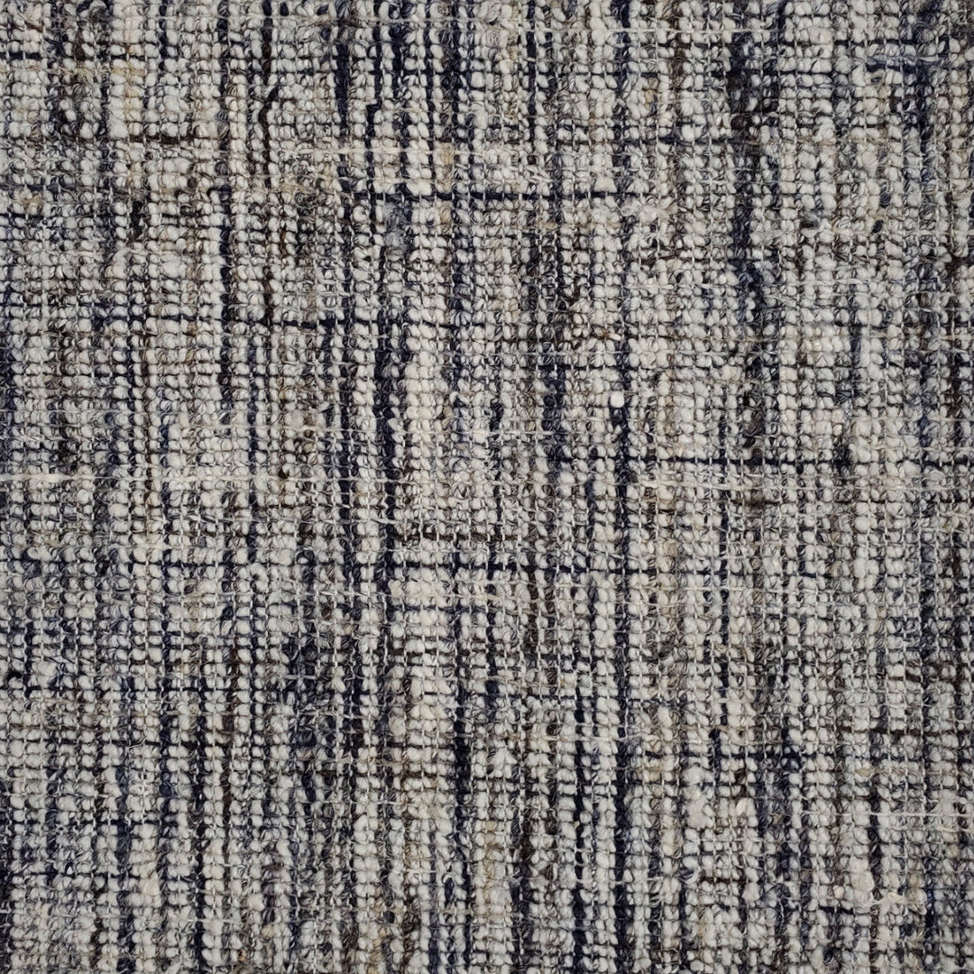 Infinity - Cream By Brunschwig & Fils Fabric