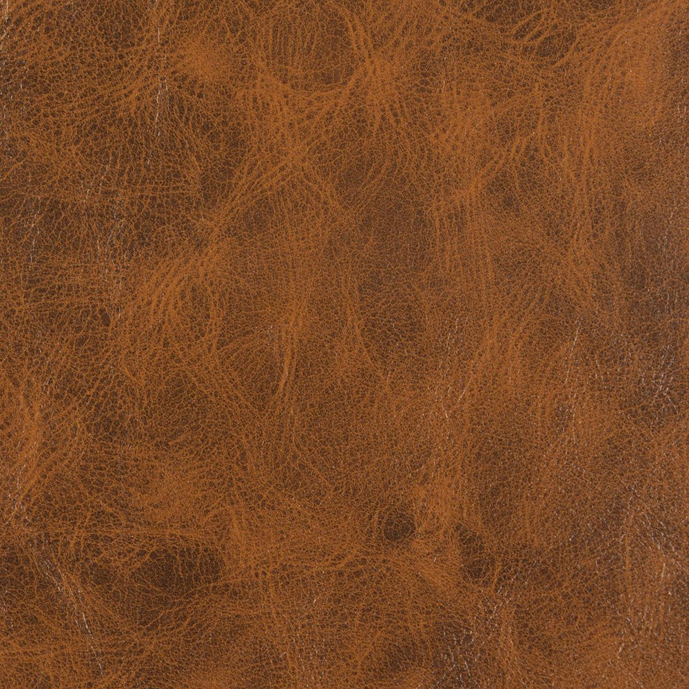 V200 Aged Brandy by Charlotte Designer Fabric UltraHyde III Face: Vinyl/Polyurethane, Back: Polyester Microsuede, 29oz. Asia Exceeds 2,000,000 Wyzenbeek Double Rubs (Heavy Duty) </p><p>Repeat: 54 Inches - Swanky Fabrics -
