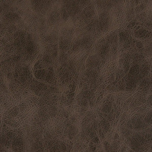 V201 Java by Charlotte Fabric