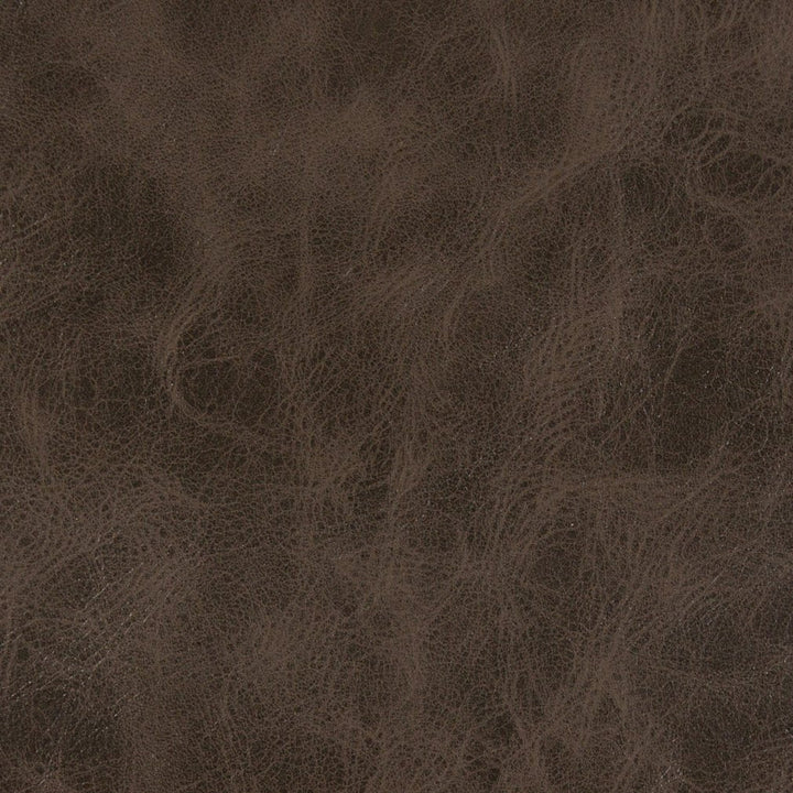 V201 Java by Charlotte Fabric UltraHyde III Face: Vinyl/Polyurethane, Back: Polyester Microsuede, 29oz. Asia Exceeds 2,000,000 Wyzenbeek Double Rubs (Heavy Duty) </p><p>Repeat: No Repeat 54 Inches - Fabric Carolina -