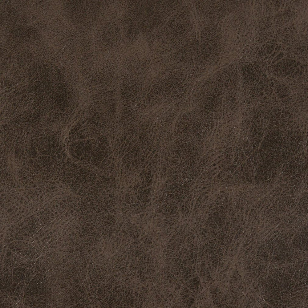 V201 Java by Charlotte Designer Fabric UltraHyde III Face: Vinyl/Polyurethane, Back: Polyester Microsuede, 29oz. Asia Exceeds 200,000 Wyzenbeek Rubs (Heavy Duty) No Repeat 54 Inches - Swanky Fabrics -