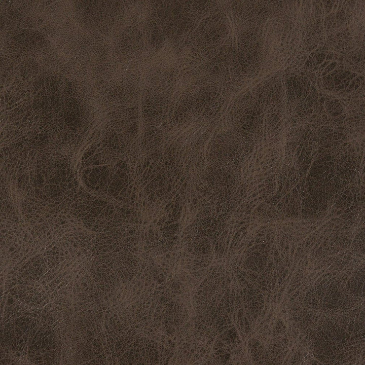 V201 Java by Charlotte Designer Fabric UltraHyde III Face: Vinyl/Polyurethane, Back: Polyester Microsuede, 29oz. Asia Exceeds 200,000 Wyzenbeek Rubs (Heavy Duty) No Repeat 54 Inches - Swanky Fabrics -