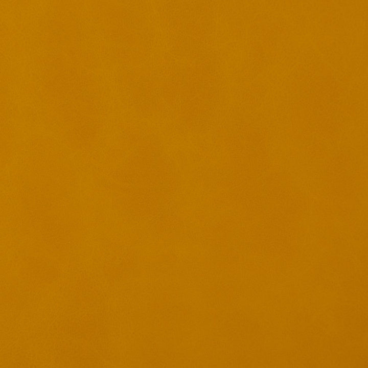 V202 Saffron by Charlotte Fabric UltraHyde III Face: Vinyl/Polyurethane, Back: Polyester Microsuede, 29oz. Asia Exceeds 200,000 Wyzenbeek Rubs (Heavy Duty) No Repeat 54 Inches - Fabric Carolina -