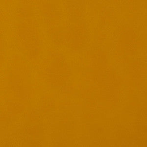 V202 Saffron by Charlotte Fabric