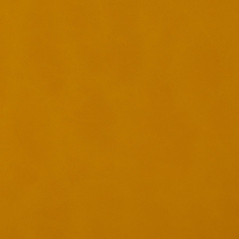 V202 Saffron by Charlotte Fabric UltraHyde III Face: Vinyl/Polyurethane, Back: Polyester Microsuede, 29oz. Asia Exceeds 2,000,000 Wyzenbeek Double Rubs (Heavy Duty) </p><p>Repeat: 54 Inches - Fabric Carolina -