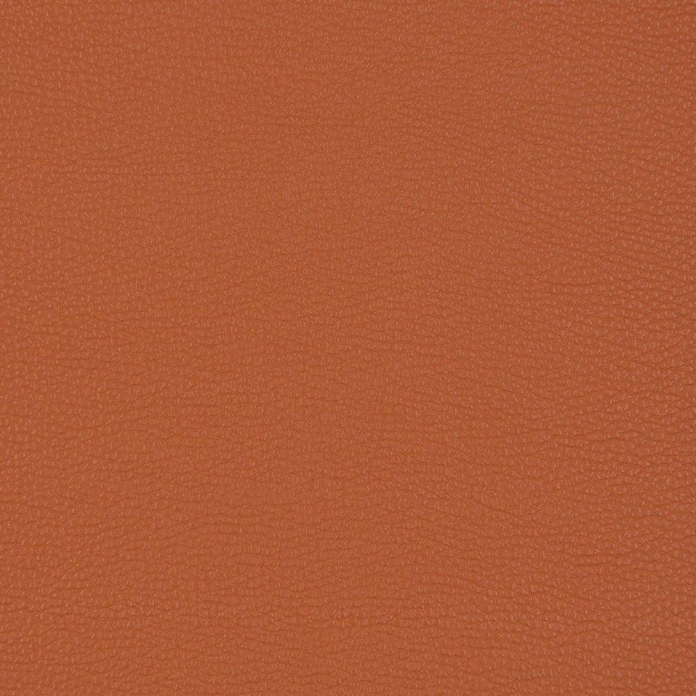 V203 Sienna by Charlotte Designer Fabric UltraHyde III Face: Vinyl/Polyurethane, Back: Polyester Microsuede, 29oz. Asia Exceeds 200,000 Wyzenbeek Rubs (Heavy Duty) No Repeat 54 Inches - Swanky Fabrics -