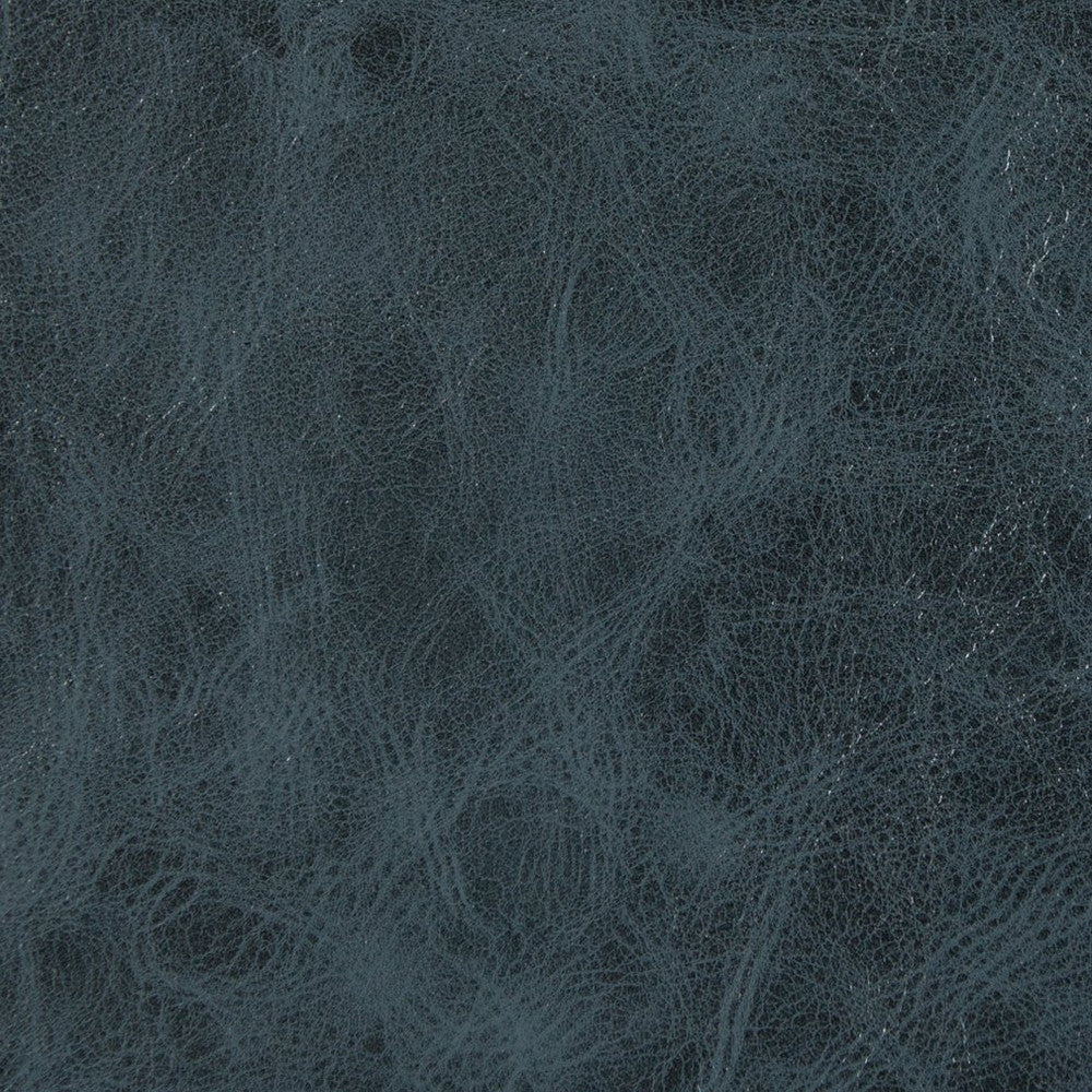 V204 Denim by Charlotte Fabric UltraHyde III Face: Vinyl/Polyurethane, Back: Polyester Microsuede, 29oz. Asia Exceeds 2,000,000 Wyzenbeek Double Rubs (Heavy Duty) </p><p>Repeat: 54 Inches - Fabric Carolina -