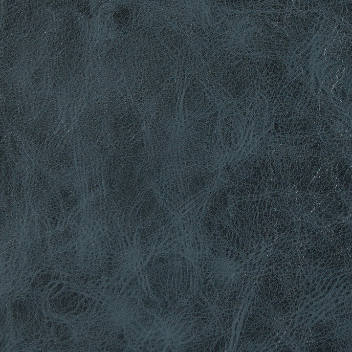 V204 Denim by Charlotte Fabric UltraHyde III Face: Vinyl/Polyurethane, Back: Polyester Microsuede, 29oz. Asia Exceeds 200,000 Wyzenbeek Rubs (Heavy Duty) No Repeat 54 Inches - Fabric Carolina -