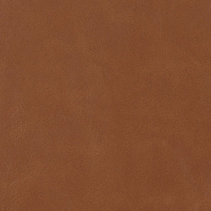 V205 Pecan by Charlotte Designer Fabric UltraHyde III Face: Vinyl/Polyurethane, Back: Polyester Microsuede, 29oz. Asia Exceeds 200,000 Wyzenbeek Rubs (Heavy Duty) No Repeat 54 Inches - Swanky Fabrics -