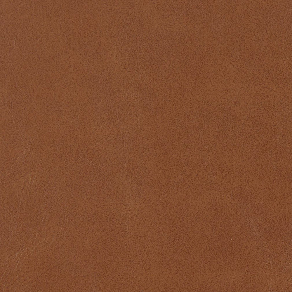 V205 Pecan by Charlotte Designer Fabric UltraHyde III Face: Vinyl/Polyurethane, Back: Polyester Microsuede, 29oz. Asia Exceeds 2,000,000 Wyzenbeek Double Rubs (Heavy Duty) </p><p>Repeat: 54 Inches - Swanky Fabrics -