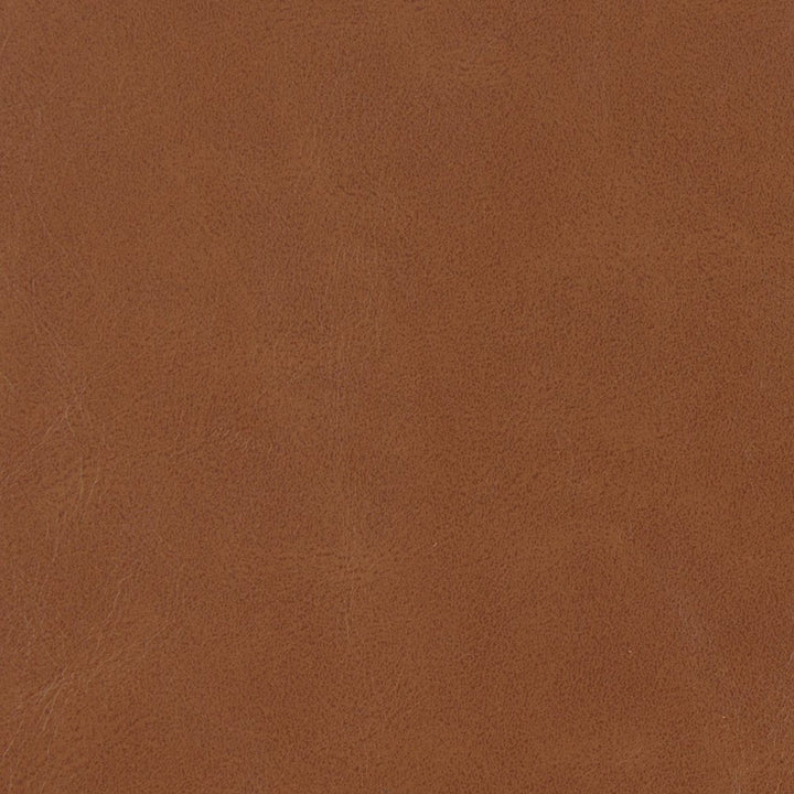 V205 Pecan by Charlotte Fabric UltraHyde III Face: Vinyl/Polyurethane, Back: Polyester Microsuede, 29oz. Asia Exceeds 200,000 Wyzenbeek Rubs (Heavy Duty) No Repeat 54 Inches - Fabric Carolina -