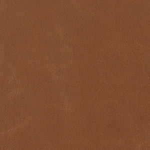 V205 Pecan by Charlotte Fabric