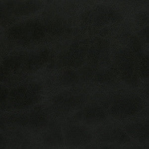 V206 Warm Black by Charlotte Fabric