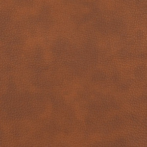 V207 Acorn by Charlotte Fabric