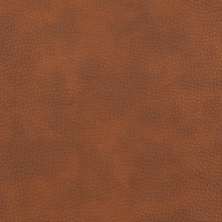 V207 Acorn by Charlotte Fabric UltraHyde III Face: Vinyl/Polyurethane, Back: Polyester Microsuede, 29oz. Asia Exceeds 200,000 Wyzenbeek Rubs (Heavy Duty) No Repeat 54 Inches - Fabric Carolina -