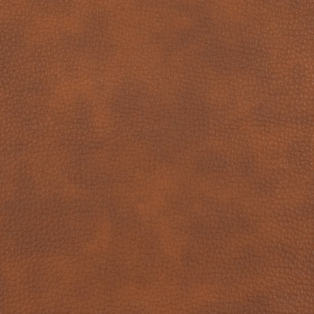 V207 Acorn by Charlotte Fabric UltraHyde III Face: Vinyl/Polyurethane, Back: Polyester Microsuede, 29oz. Asia Exceeds 2,000,000 Wyzenbeek Double Rubs (Heavy Duty) </p><p>Repeat: 54 Inches - Fabric Carolina -