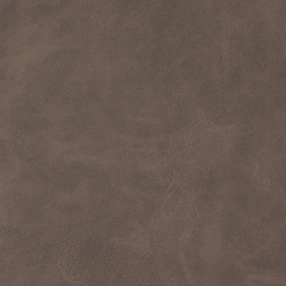 V208 Raw Umber by Charlotte Fabric UltraHyde III Face: Vinyl/Polyurethane, Back: Polyester Microsuede, 29oz. Asia Exceeds 200,000 Wyzenbeek Rubs (Heavy Duty) No Repeat 54 Inches - Fabric Carolina -