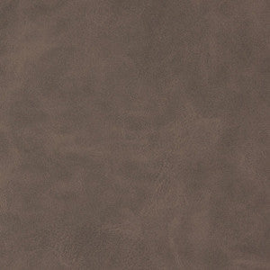 V208 Raw Umber by Charlotte Fabric