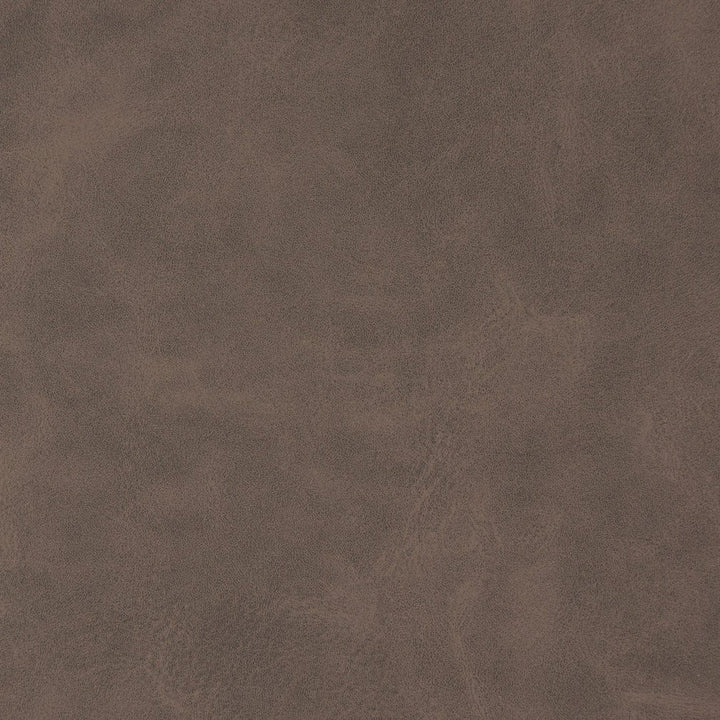 V208 Raw Umber by Charlotte Fabric UltraHyde III Face: Vinyl/Polyurethane, Back: Polyester Microsuede, 29oz. Asia Exceeds 200,000 Wyzenbeek Rubs (Heavy Duty) No Repeat 54 Inches - Fabric Carolina -