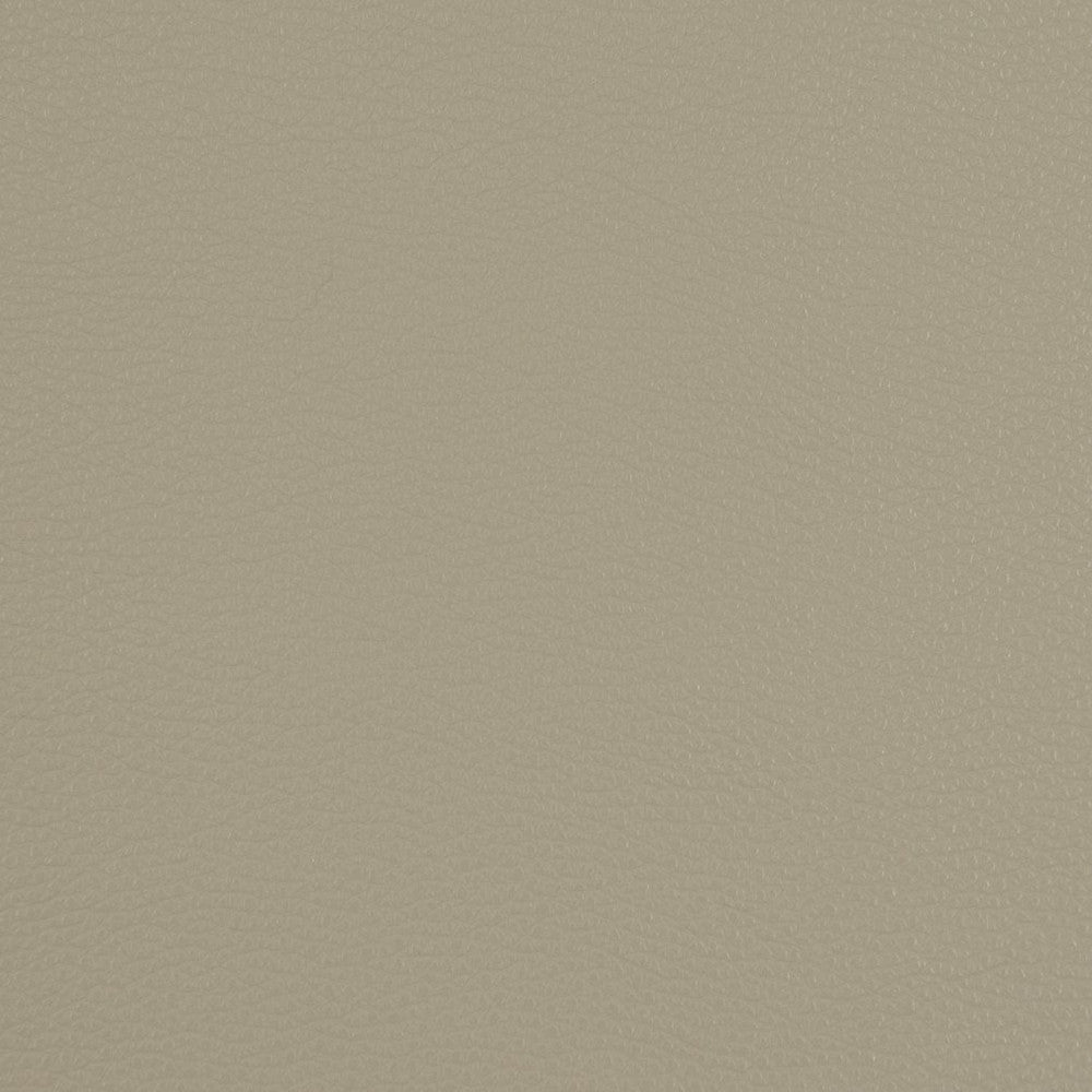 V209 Pewter by Charlotte Fabric UltraHyde III Face: Vinyl/Polyurethane, Back: Polyester Microsuede, 29oz. Asia Exceeds 200,000 Wyzenbeek Rubs (Heavy Duty) No Repeat 54 Inches - Fabric Carolina -