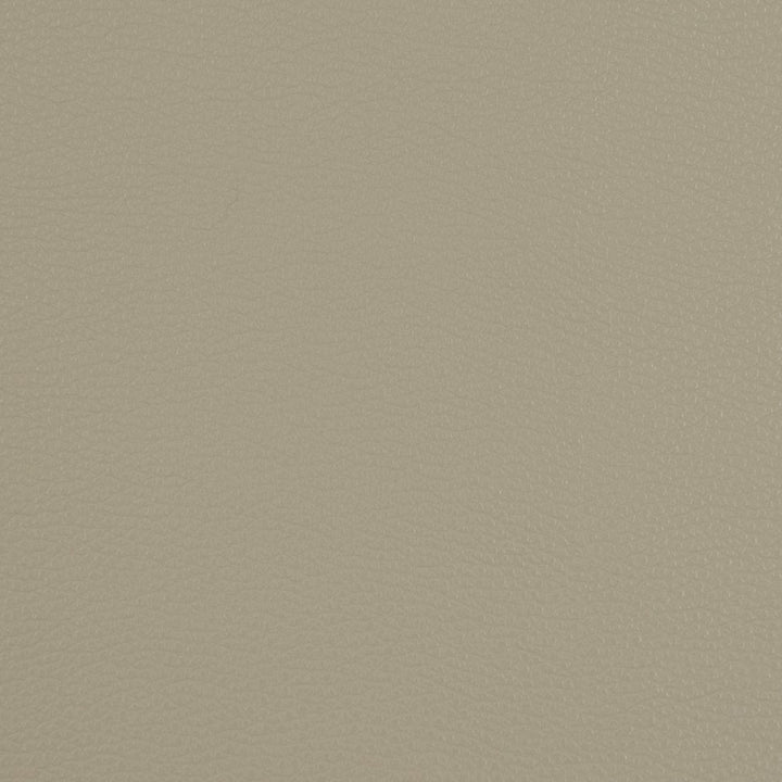 V209 Pewter by Charlotte Fabric UltraHyde III Face: Vinyl/Polyurethane, Back: Polyester Microsuede, 29oz. Asia Exceeds 200,000 Wyzenbeek Rubs (Heavy Duty) No Repeat 54 Inches - Fabric Carolina -