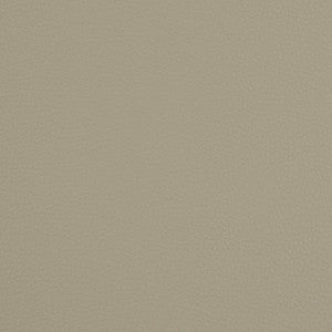 V209 Pewter by Charlotte Fabric