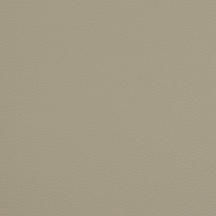 V209 Pewter by Charlotte Designer Fabric UltraHyde III Face: Vinyl/Polyurethane, Back: Polyester Microsuede, 29oz. Asia Exceeds 2,000,000 Wyzenbeek Double Rubs (Heavy Duty) </p><p>Repeat: 54 Inches - Swanky Fabrics -