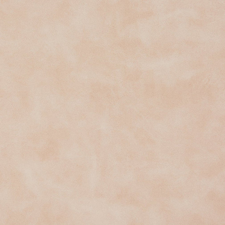 V210 Blush by Charlotte Designer Fabric UltraHyde III Face: Vinyl/Polyurethane, Back: Polyester Microsuede, 29oz. Asia Exceeds 200,000 Wyzenbeek Rubs (Heavy Duty) No Repeat 54 Inches - Swanky Fabrics -