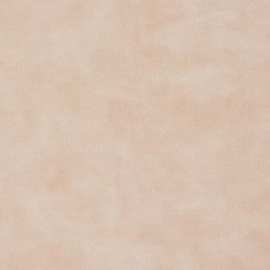 V210 Blush by Charlotte Fabric