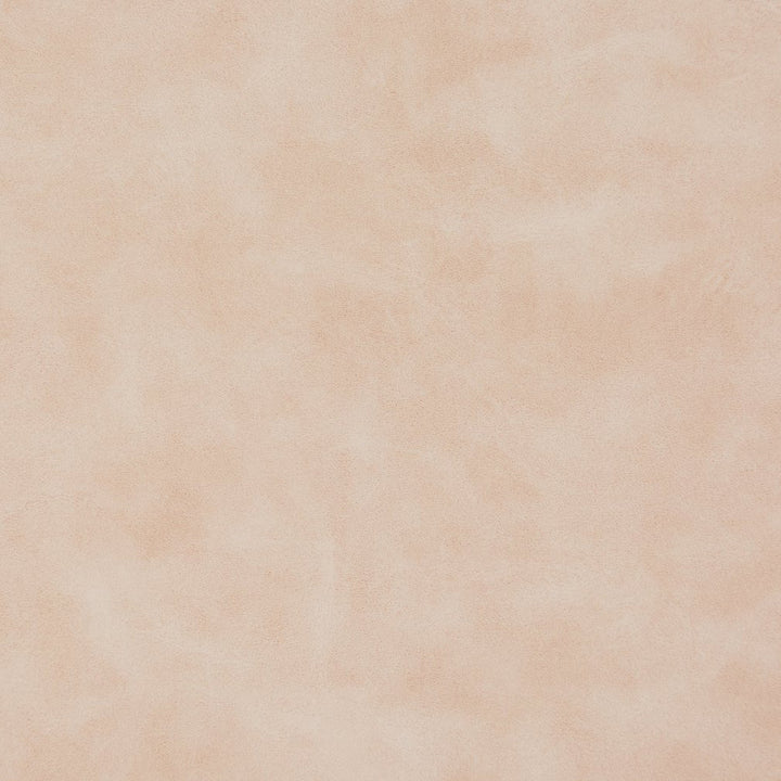 V210 Blush by Charlotte Fabric UltraHyde III Face: Vinyl/Polyurethane, Back: Polyester Microsuede, 29oz. Asia Exceeds 2,000,000 Wyzenbeek Double Rubs (Heavy Duty) </p><p>Repeat: No Repeat 54 Inches - Fabric Carolina -